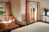 Cervo Hotel 